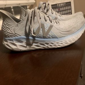 New Balance 1080 Fresh Foam Shoes